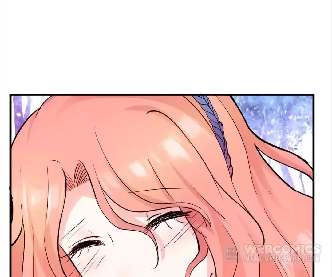 Read The Adorable Vampire chapter 35 image 58 on Lezhin