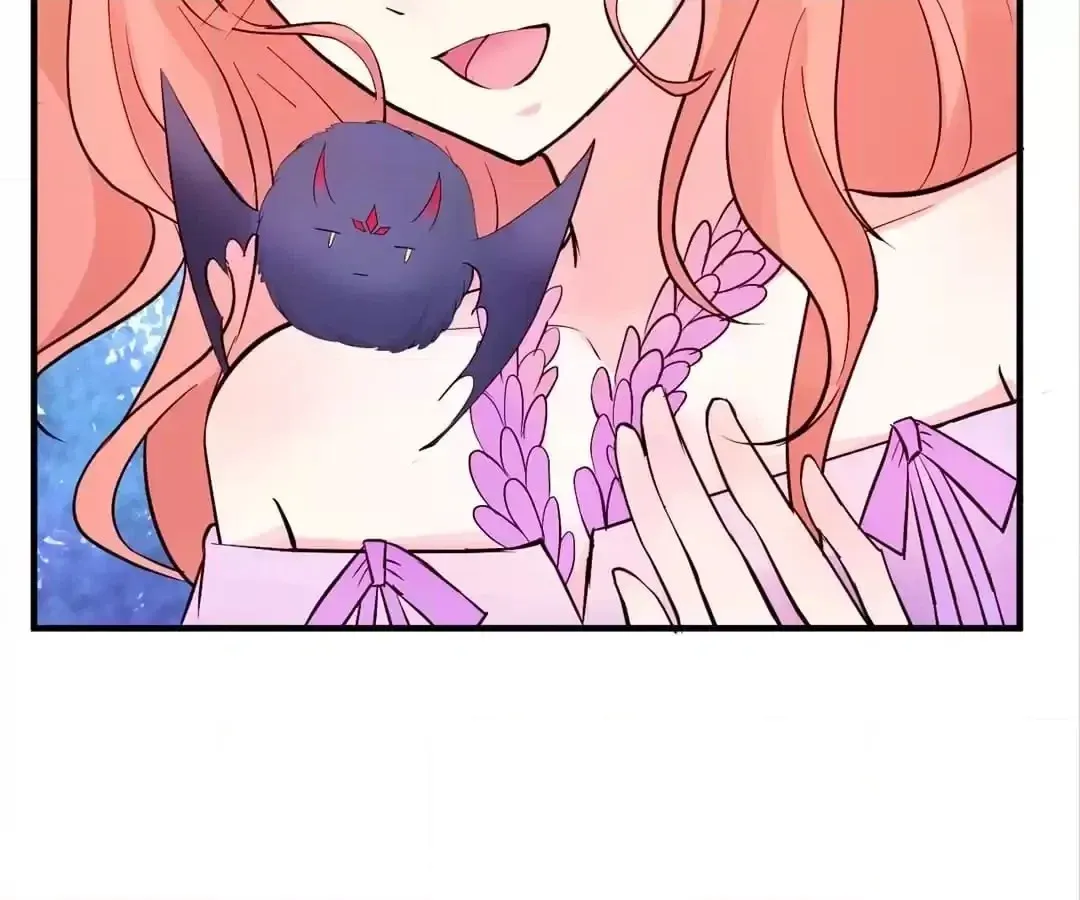 Read The Adorable Vampire chapter 35 image 59 on Lezhin