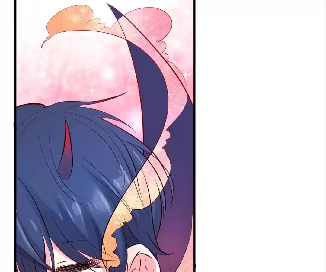 Read The Adorable Vampire chapter 35 image 6 on Lezhin
