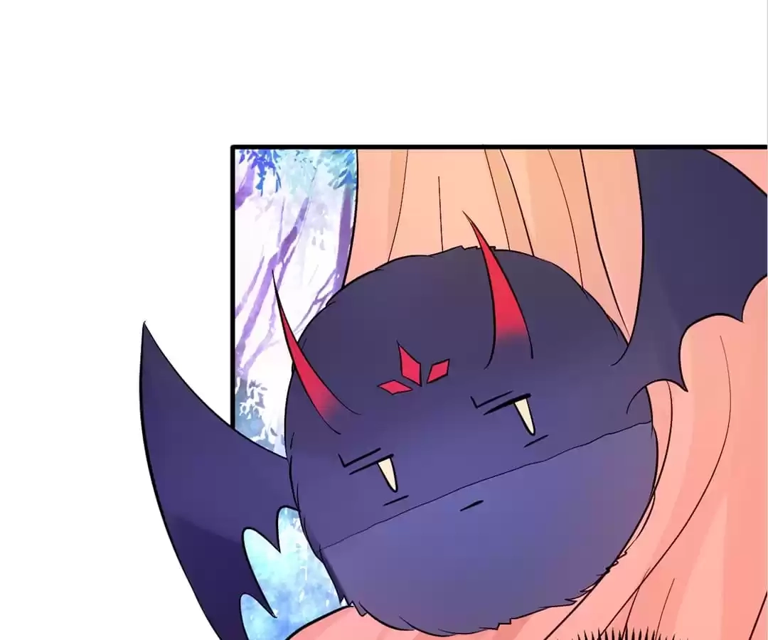 Read The Adorable Vampire chapter 35 image 60 on Lezhin