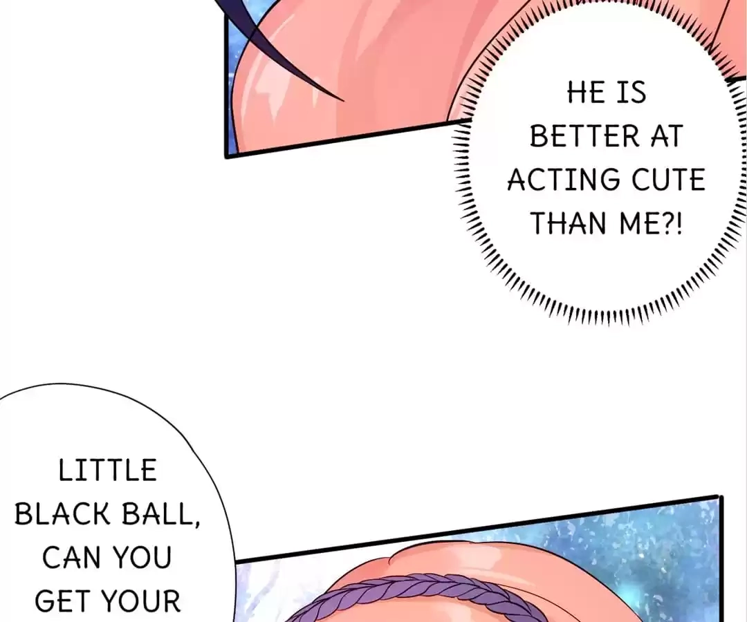 Read The Adorable Vampire chapter 35 image 61 on Lezhin