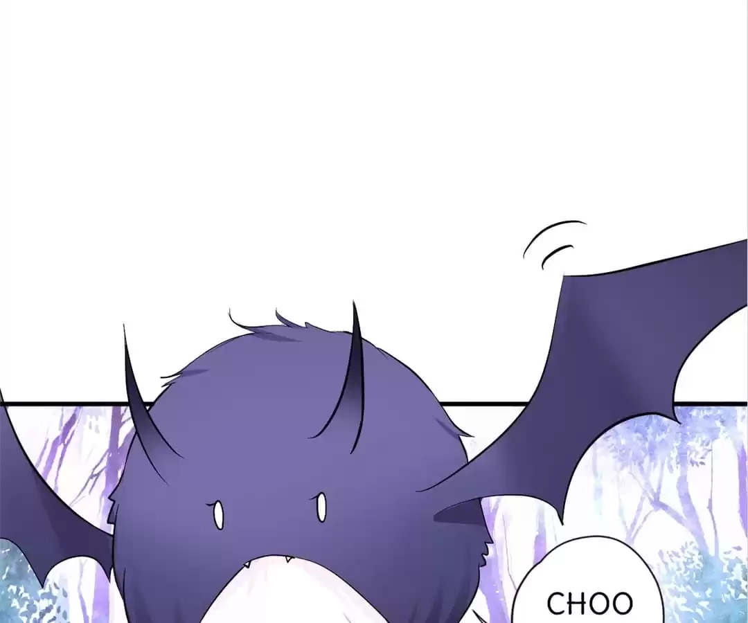Read The Adorable Vampire chapter 35 image 63 on Lezhin