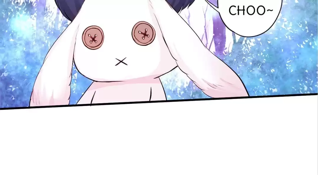 Read The Adorable Vampire chapter 35 image 64 on Lezhin