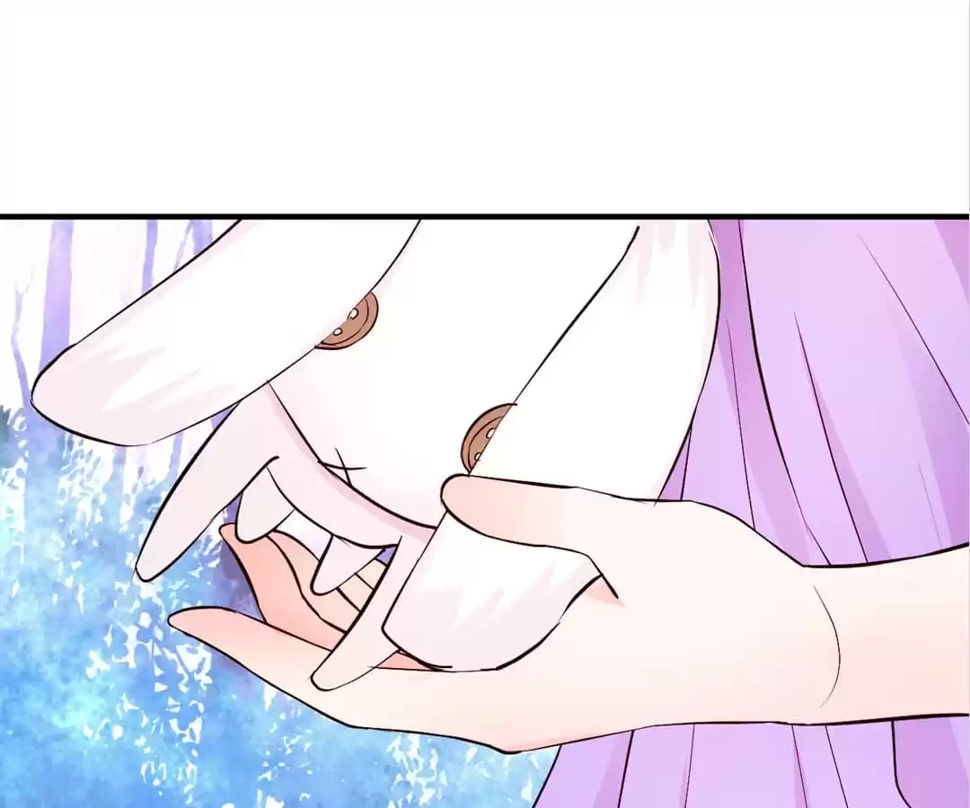 Read The Adorable Vampire chapter 35 image 65 on Lezhin
