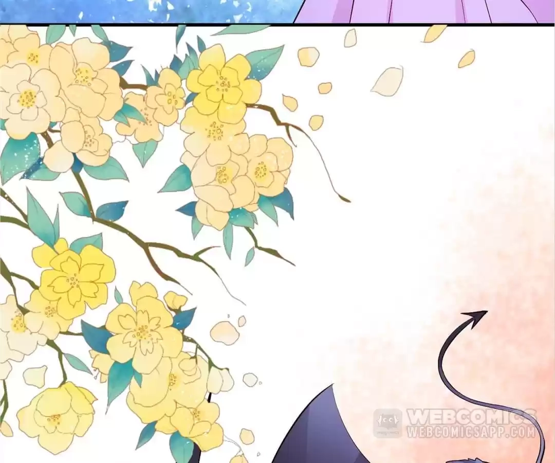 Read The Adorable Vampire chapter 35 image 66 on Lezhin