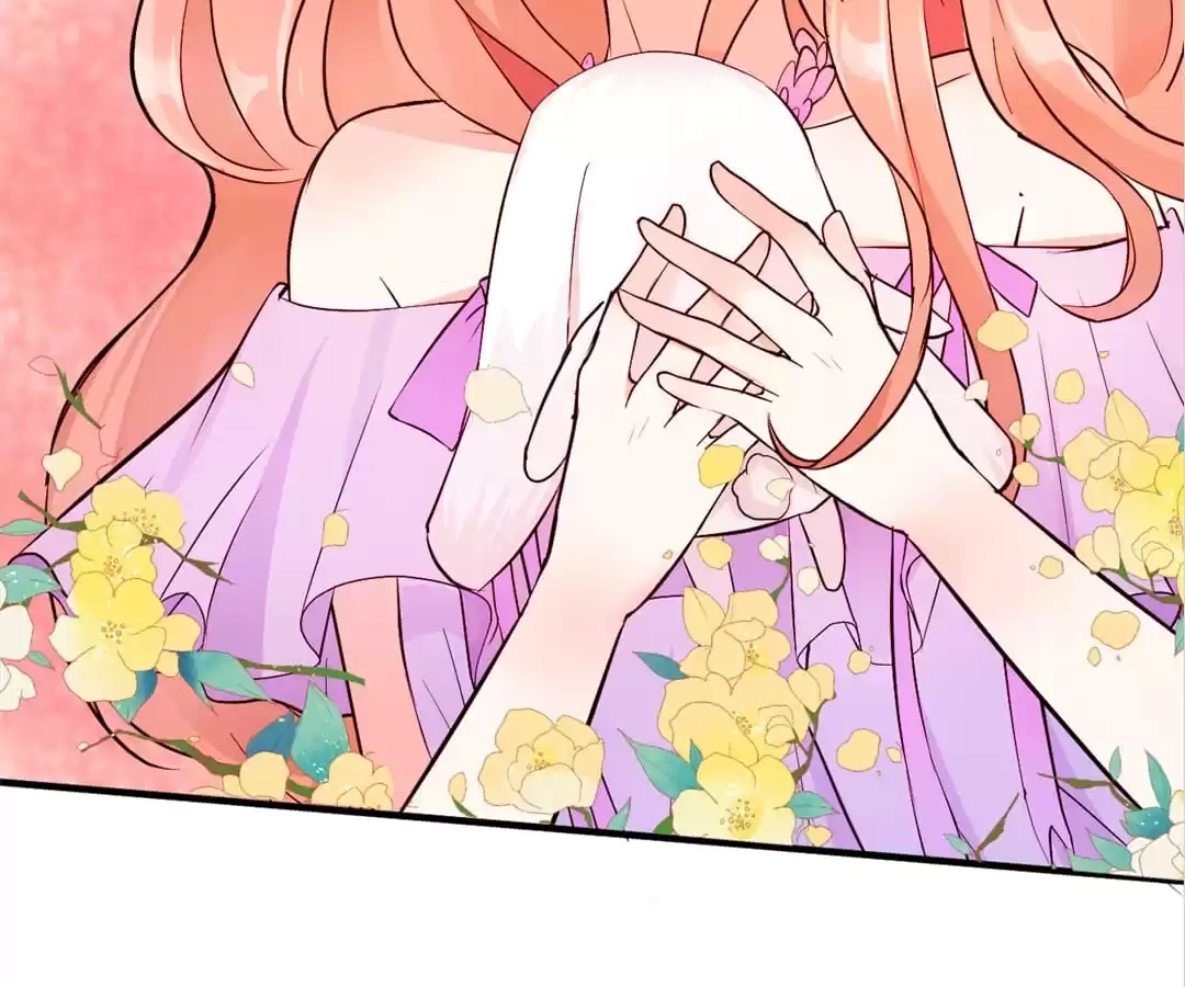 Read The Adorable Vampire chapter 35 image 68 on Lezhin