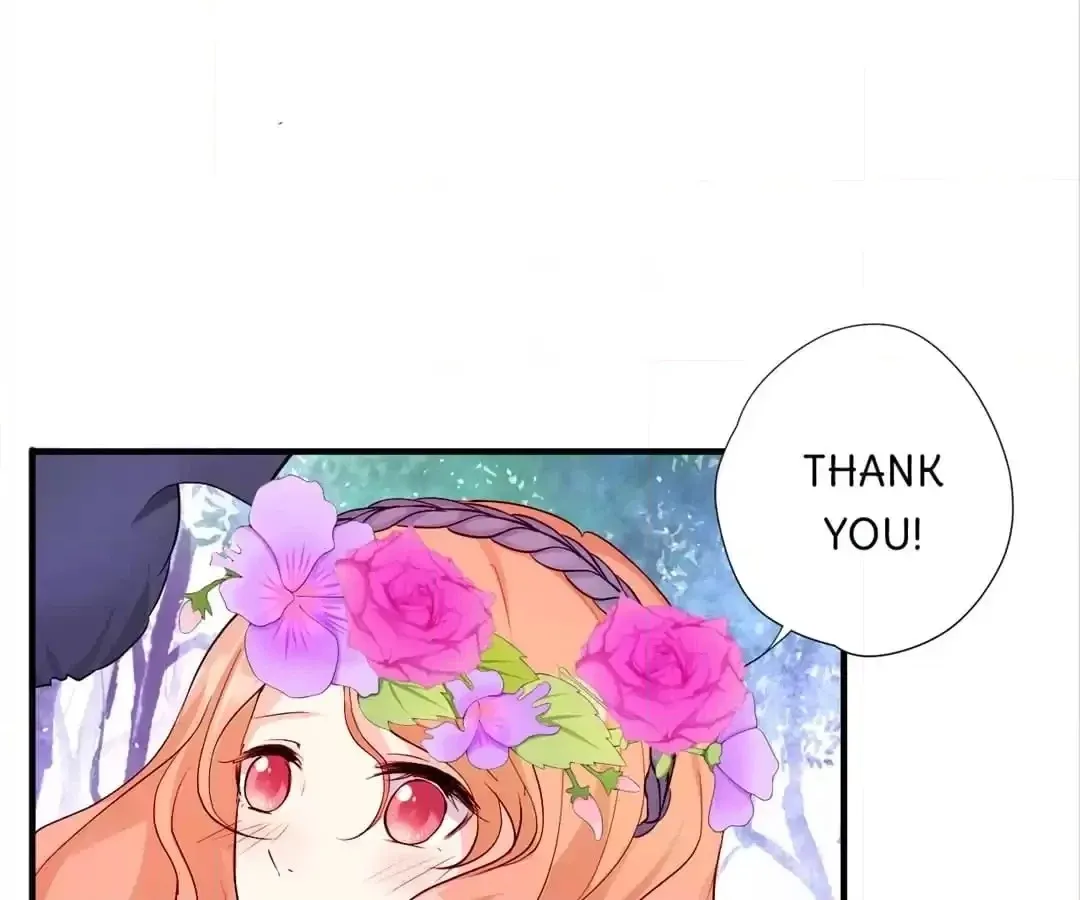 Read The Adorable Vampire chapter 35 image 69 on Lezhin