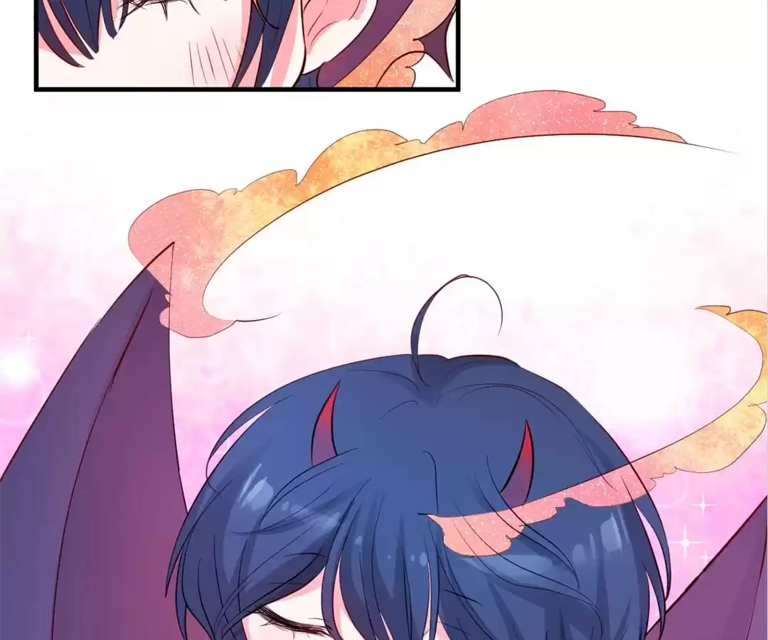 Read The Adorable Vampire chapter 35 image 7 on Lezhin