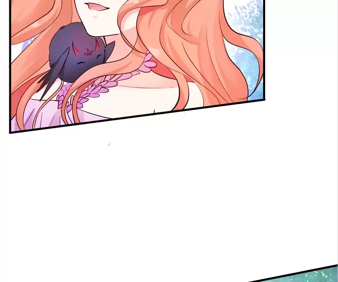 Read The Adorable Vampire chapter 35 image 70 on Lezhin