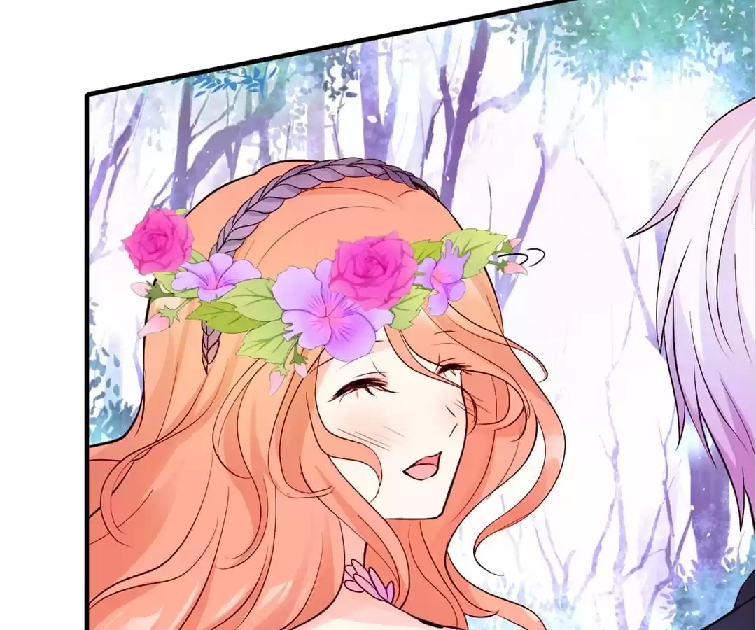 Read The Adorable Vampire chapter 35 image 71 on Lezhin