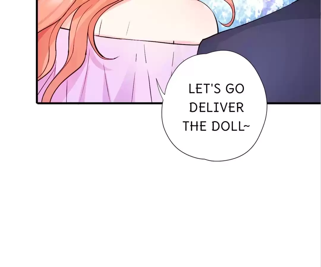 Read The Adorable Vampire chapter 35 image 72 on Lezhin