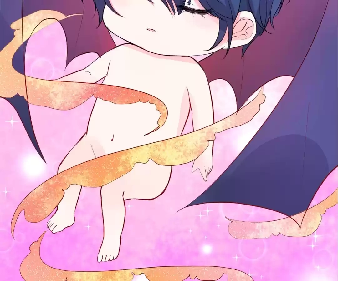 Read The Adorable Vampire chapter 35 image 8 on Lezhin