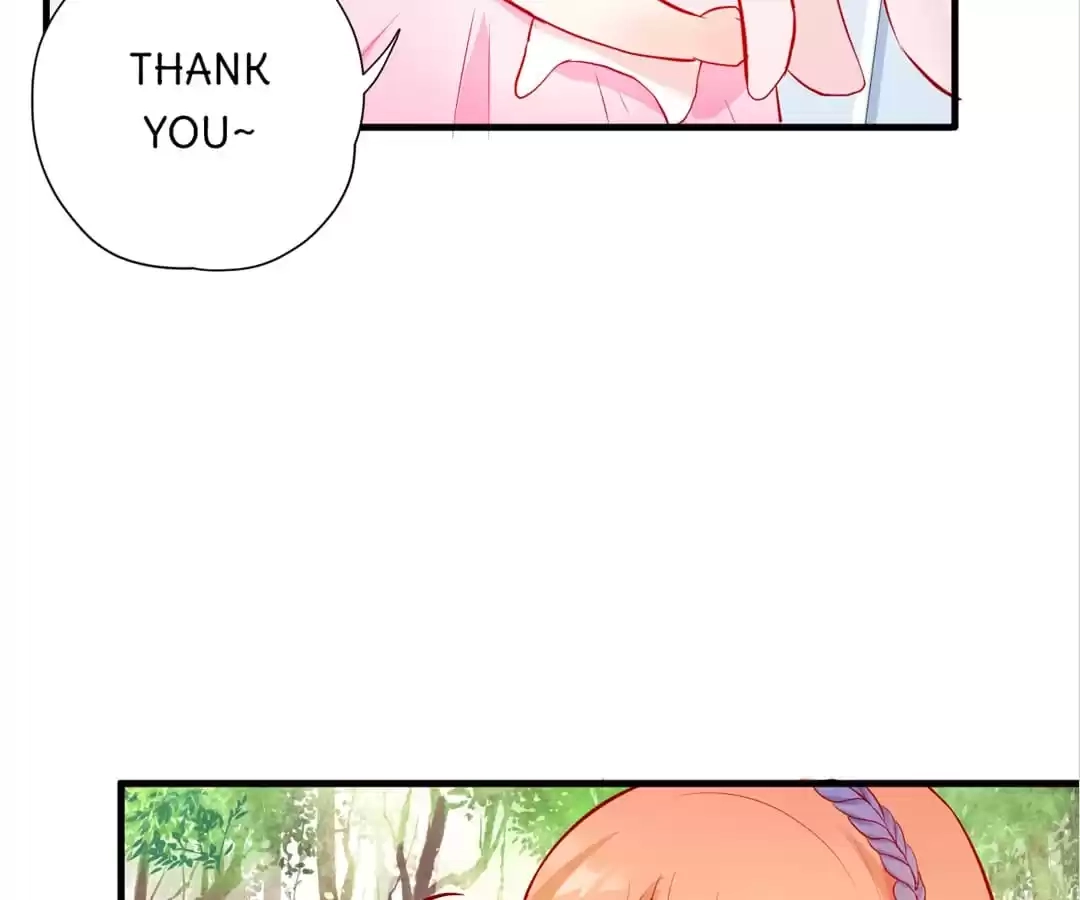 Read The Adorable Vampire chapter 36 image 10 on Lezhin