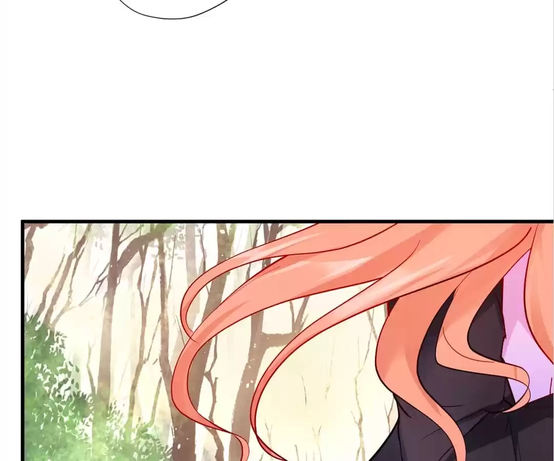 Read The Adorable Vampire chapter 36 image 12 on Lezhin