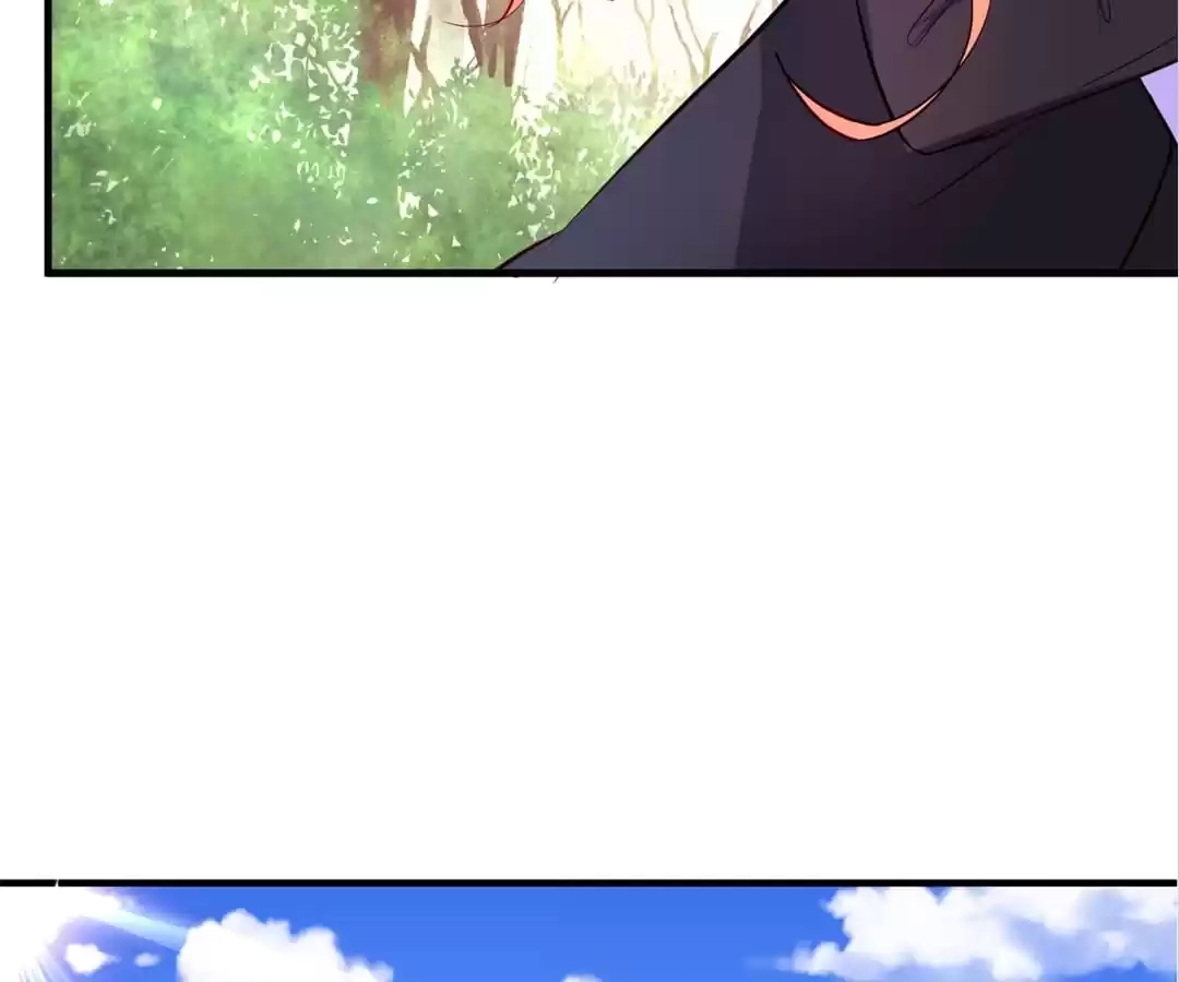Read The Adorable Vampire chapter 36 image 13 on Lezhin