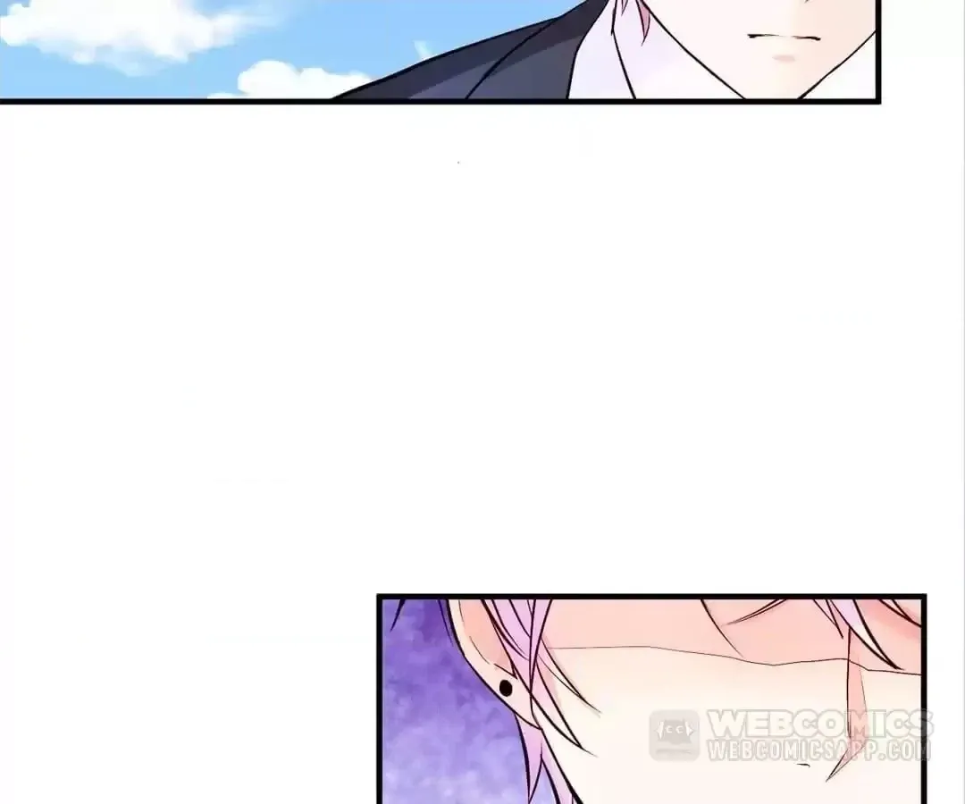 Read The Adorable Vampire chapter 36 image 19 on Lezhin