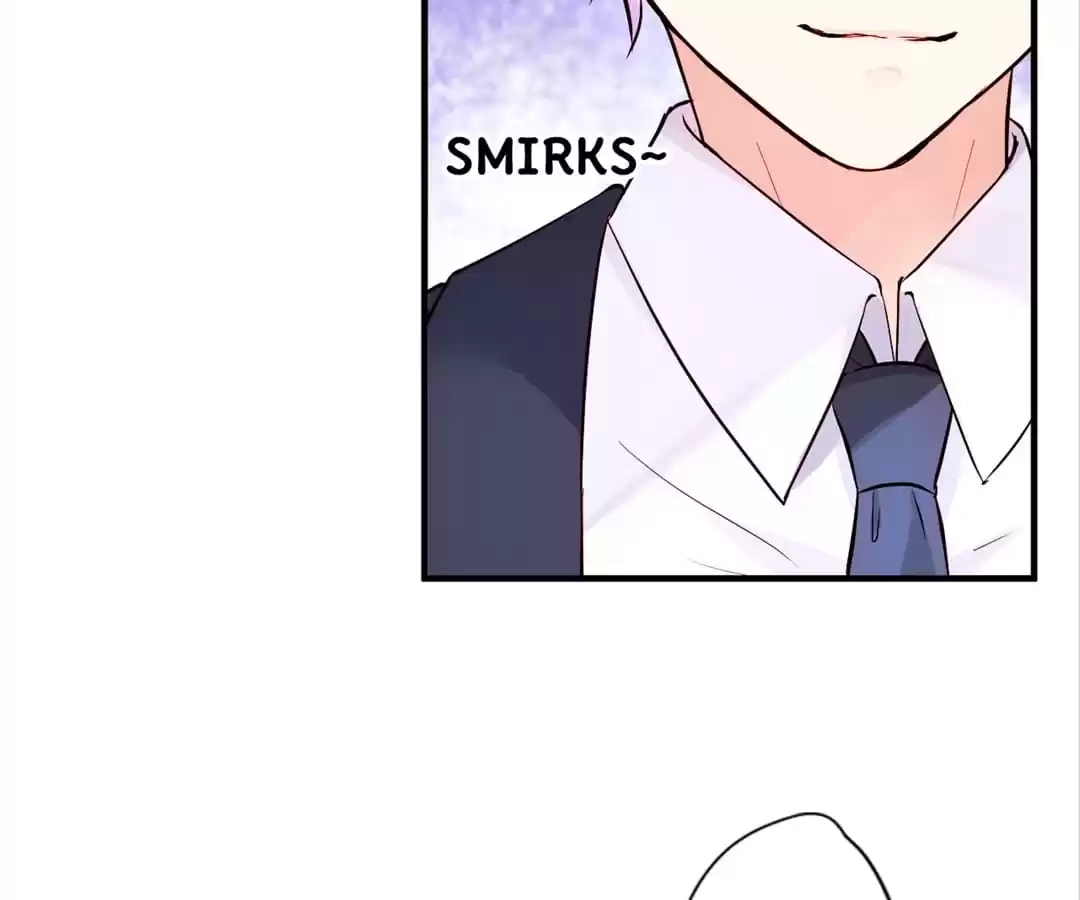 Read The Adorable Vampire chapter 36 image 20 on Lezhin