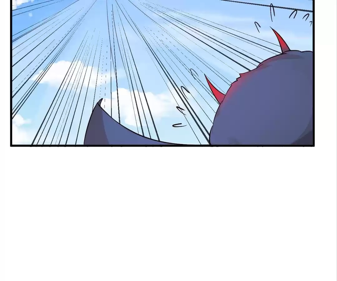 Read The Adorable Vampire chapter 36 image 23 on Lezhin