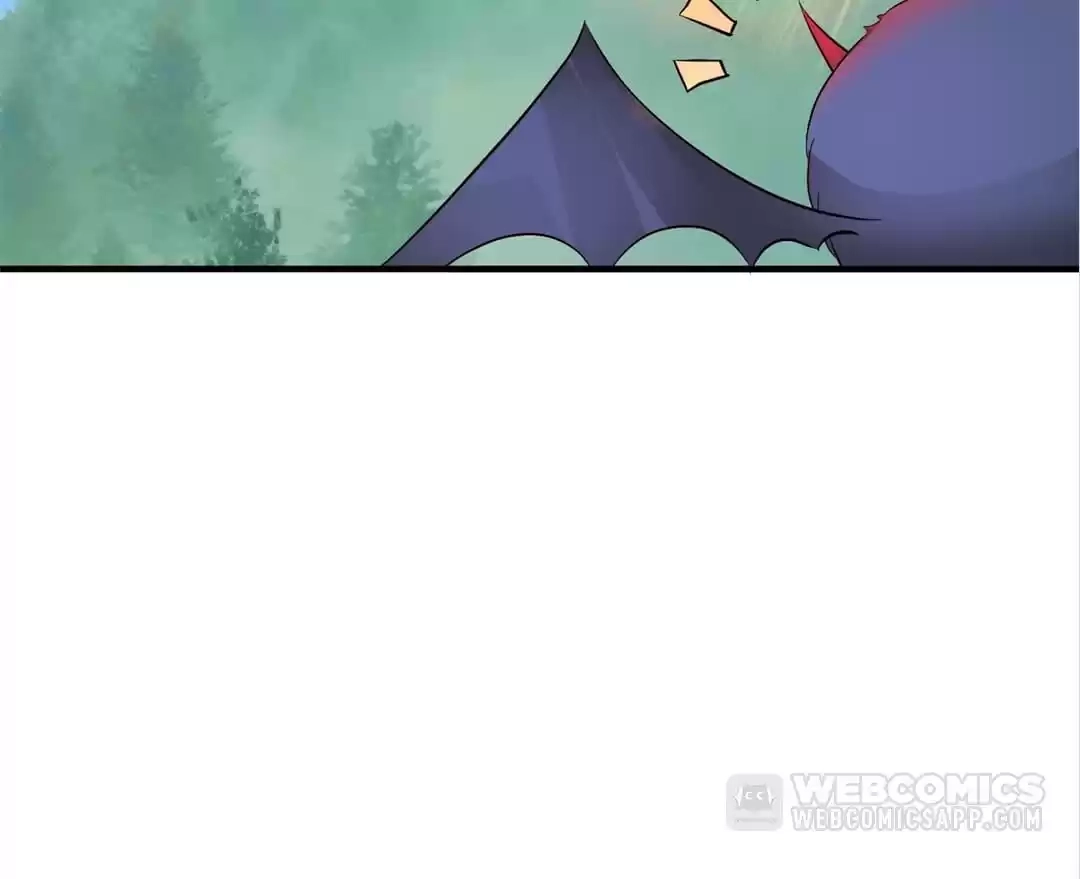 Read The Adorable Vampire chapter 36 image 27 on Lezhin