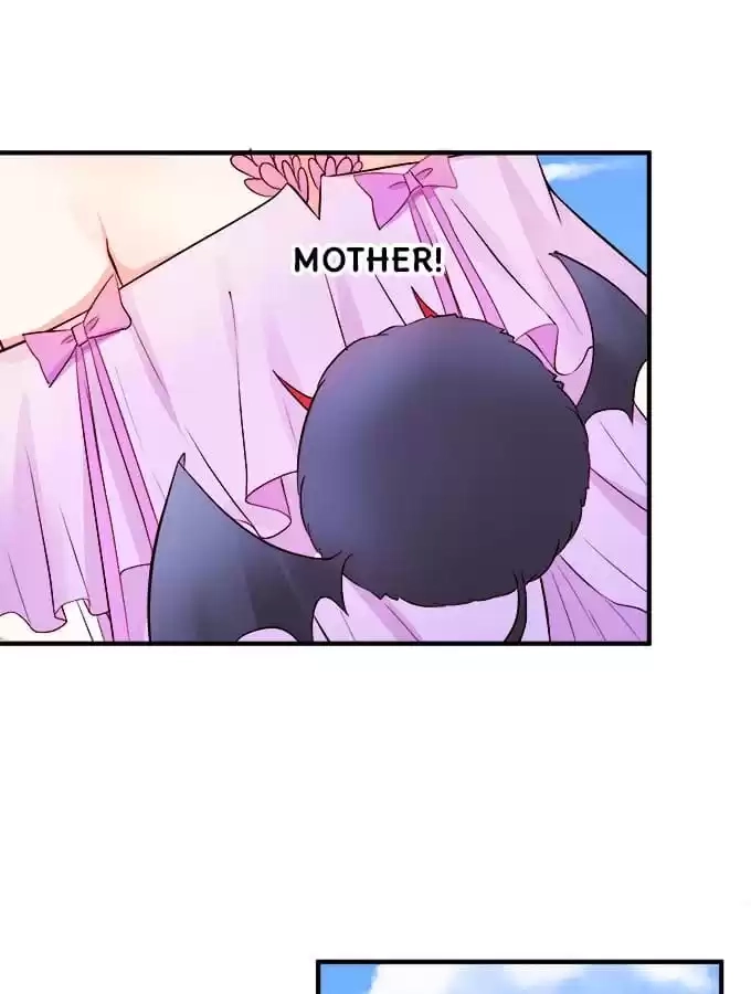 Read The Adorable Vampire chapter 36 image 28 on Lezhin