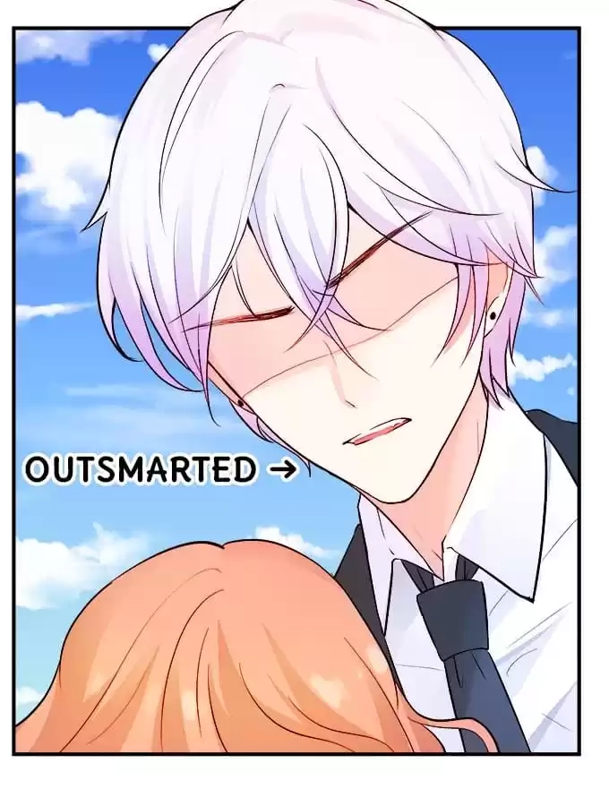 Read The Adorable Vampire chapter 36 image 30 on Lezhin