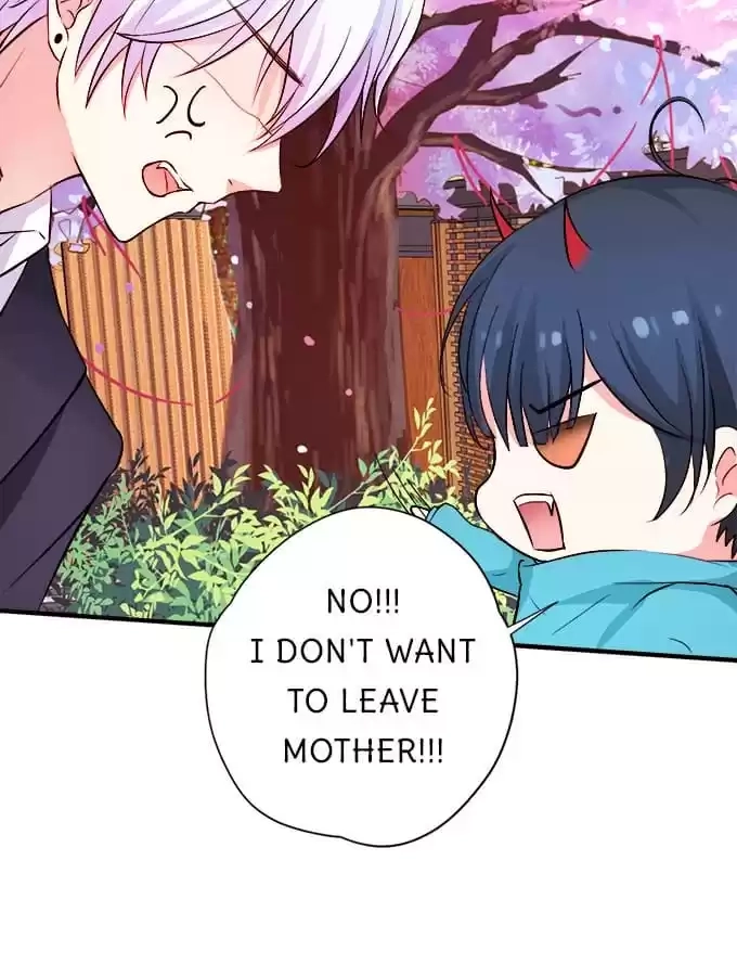 Read The Adorable Vampire chapter 36 image 34 on Lezhin