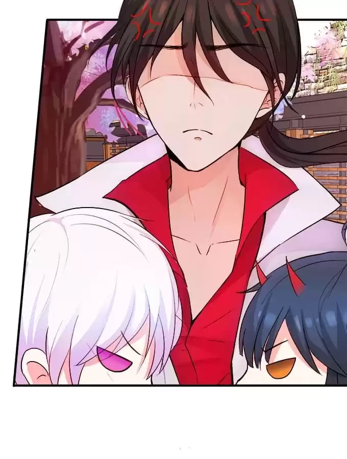 Read The Adorable Vampire chapter 36 image 36 on Lezhin