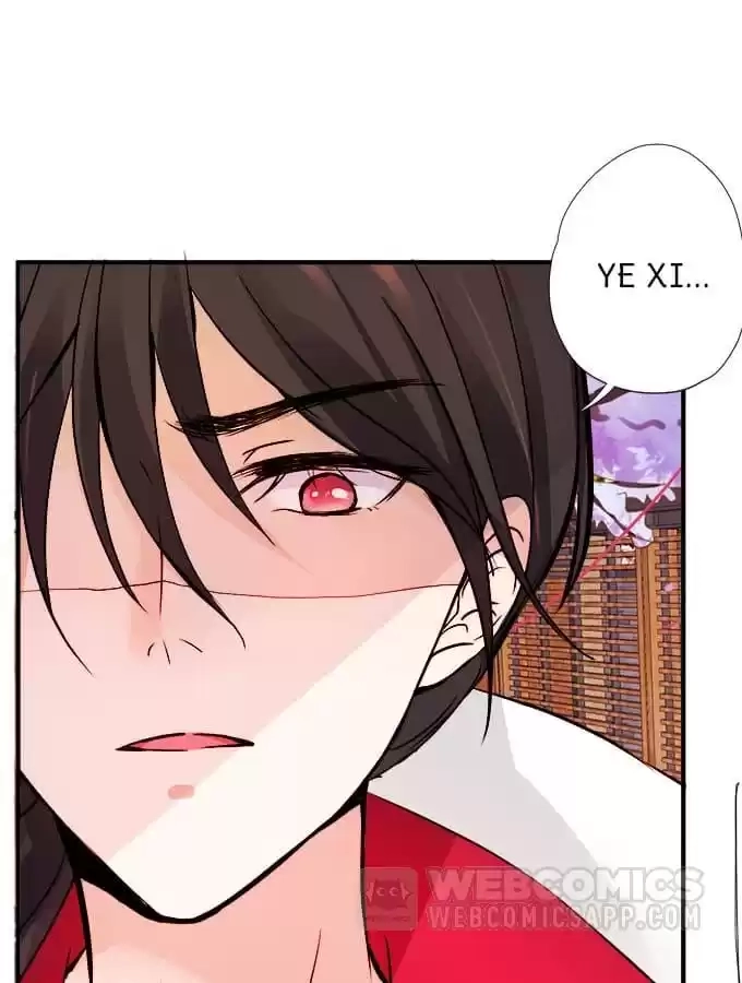 Read The Adorable Vampire chapter 36 image 37 on Lezhin