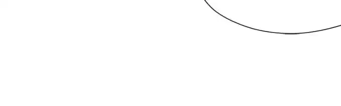 Read The Adorable Vampire chapter 36 image 42 on Lezhin