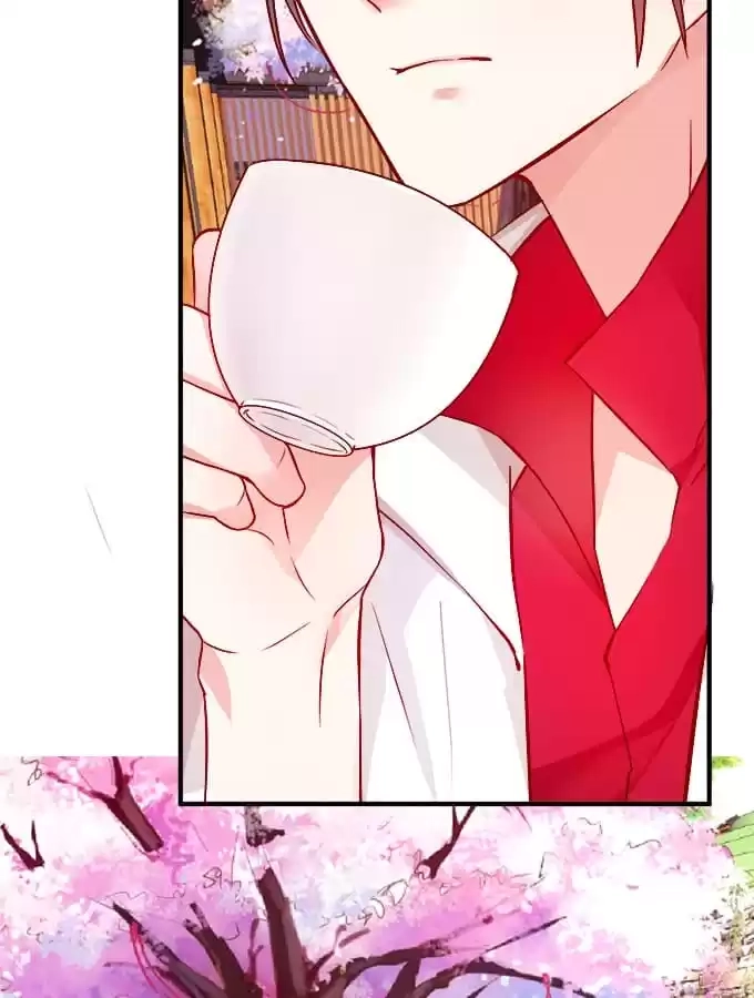 Read The Adorable Vampire chapter 36 image 45 on Lezhin