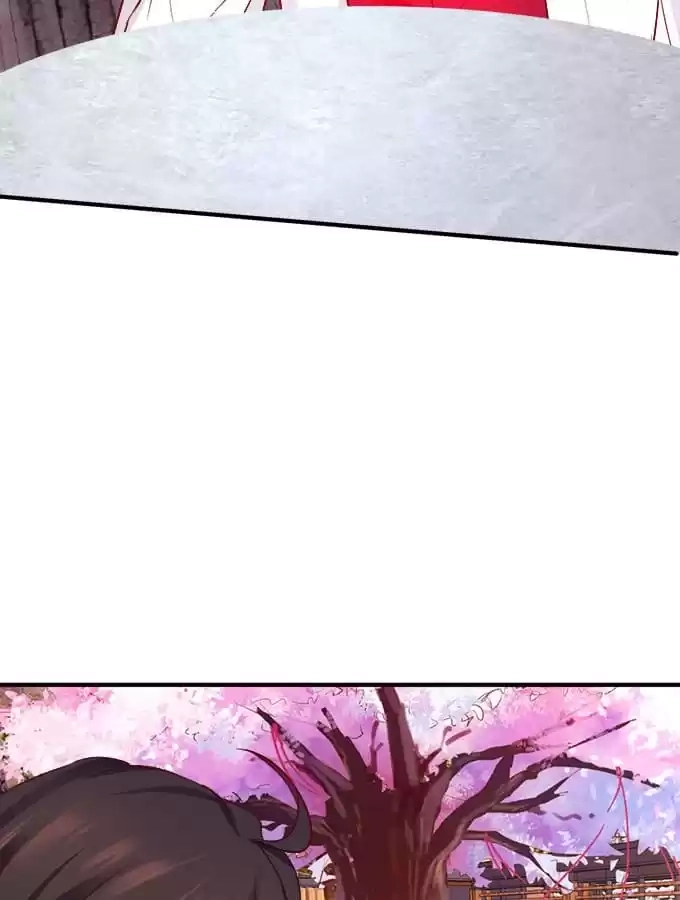 Read The Adorable Vampire chapter 36 image 47 on Lezhin