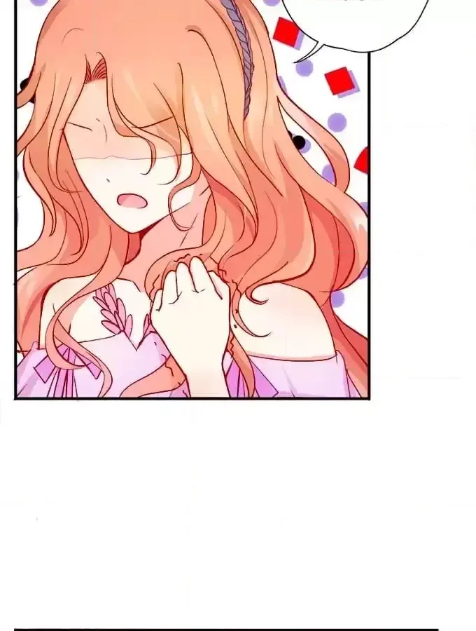 Read The Adorable Vampire chapter 36 image 49 on Lezhin