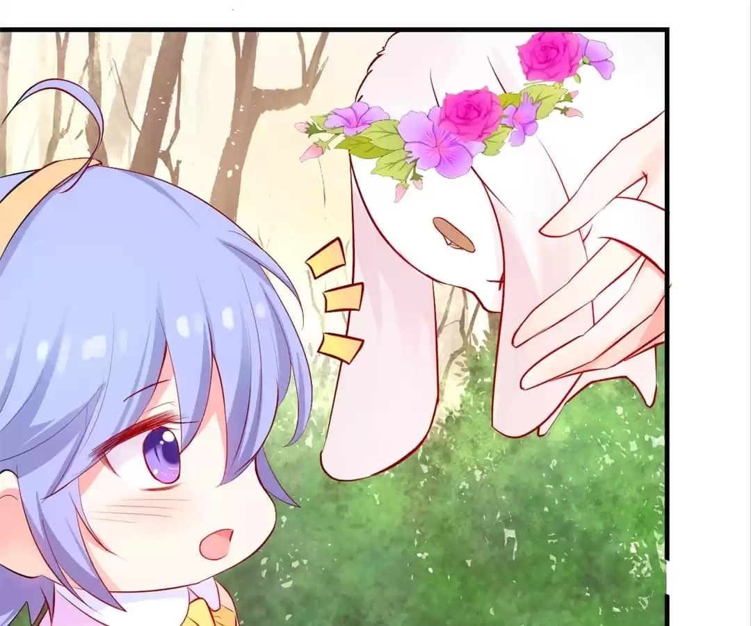 Read The Adorable Vampire chapter 36 image 5 on Lezhin