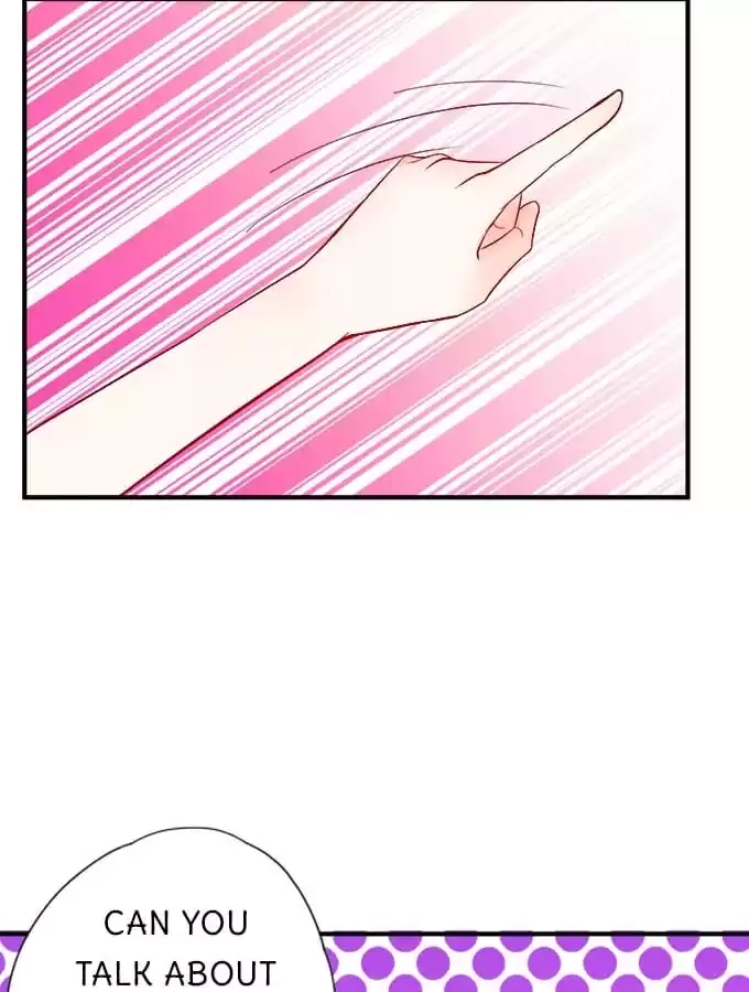 Read The Adorable Vampire chapter 36 image 50 on Lezhin