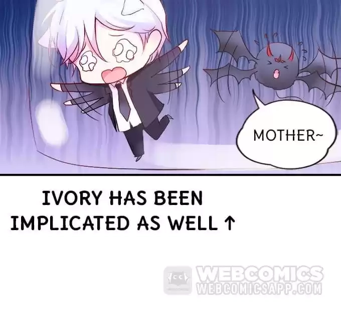 Read The Adorable Vampire chapter 36 image 52 on Lezhin