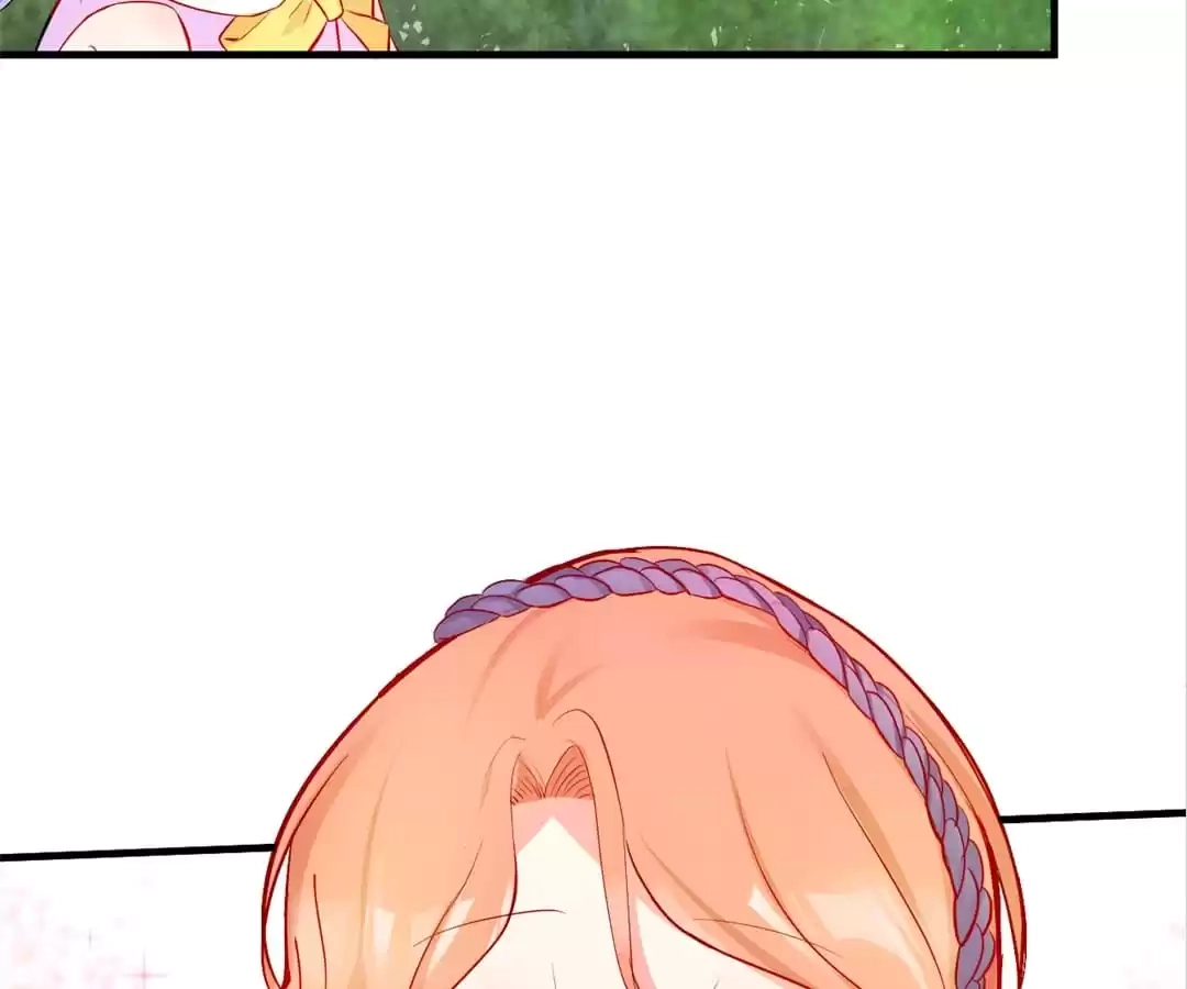 Read The Adorable Vampire chapter 36 image 6 on Lezhin
