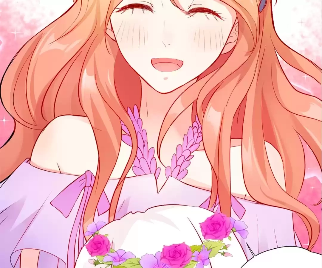 Read The Adorable Vampire chapter 36 image 7 on Lezhin