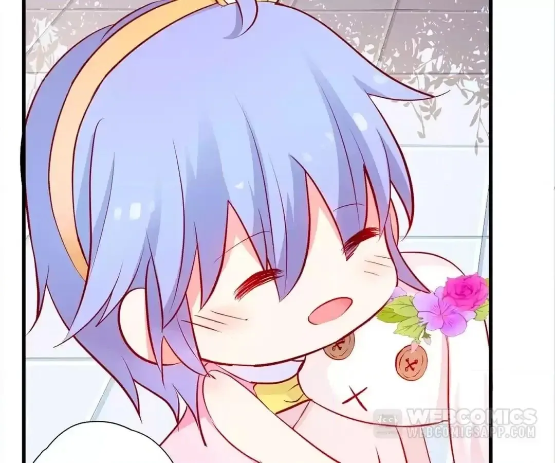 Read The Adorable Vampire chapter 36 image 9 on Lezhin