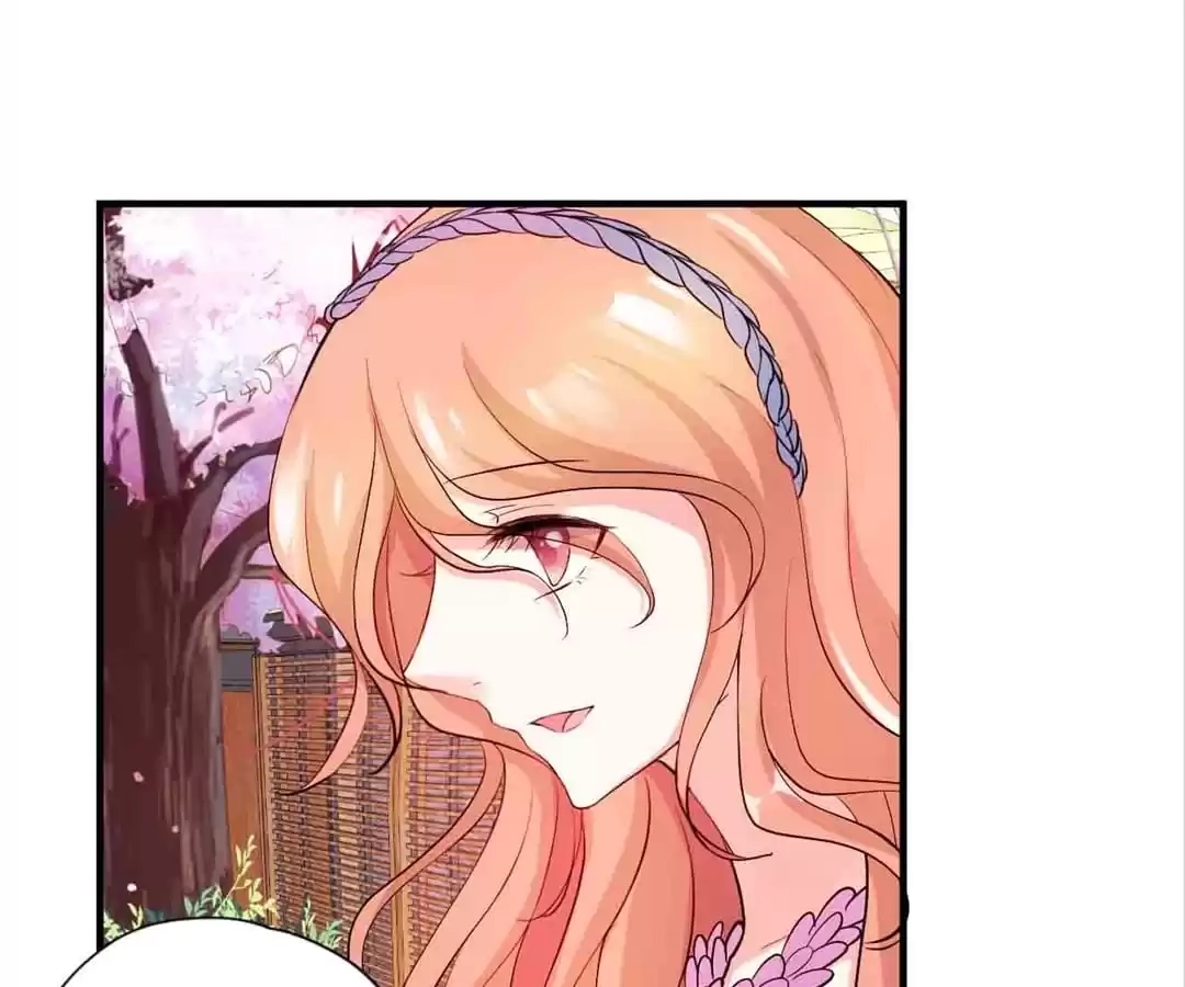 Read The Adorable Vampire chapter 37 image 10 on Lezhin