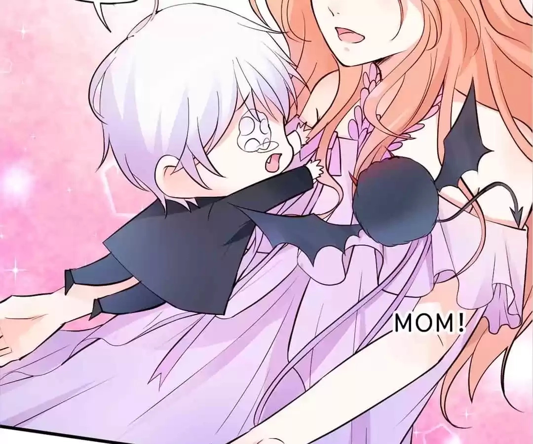 Read The Adorable Vampire chapter 37 image 12 on Lezhin