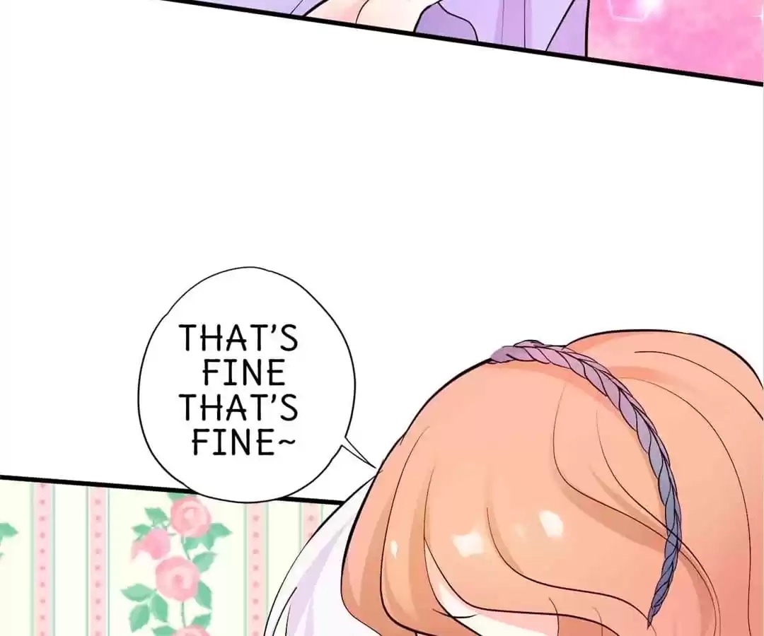 Read The Adorable Vampire chapter 37 image 13 on Lezhin