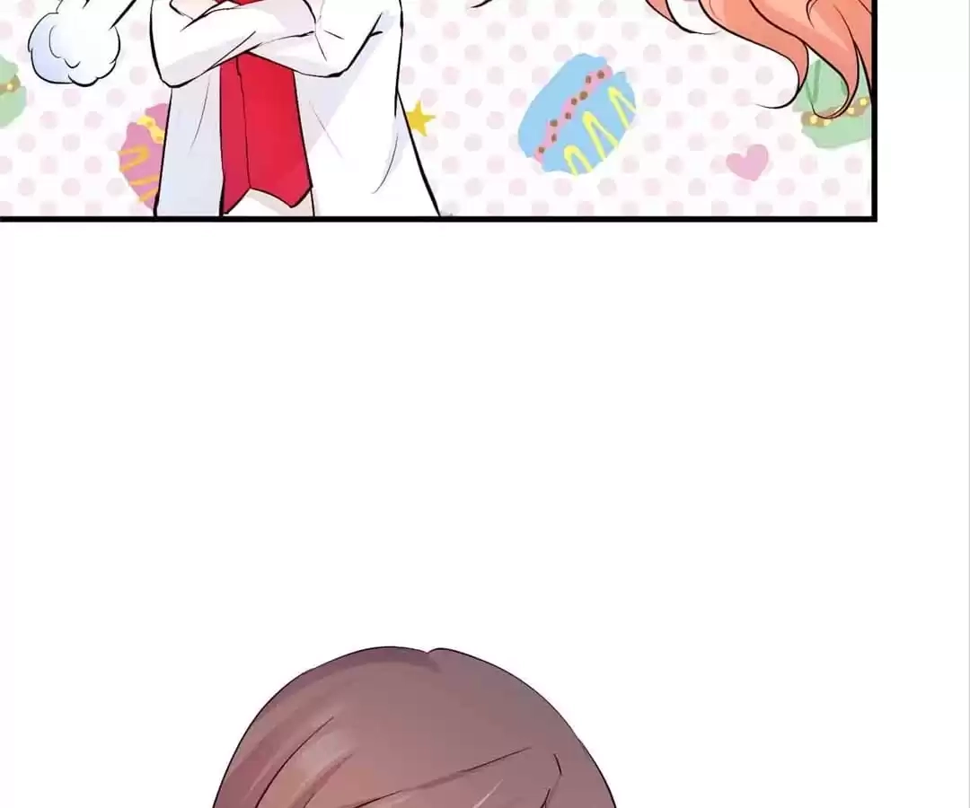 Read The Adorable Vampire chapter 37 image 16 on Lezhin