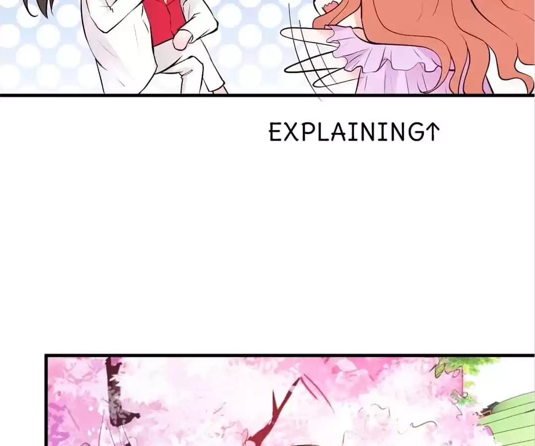 Read The Adorable Vampire chapter 37 image 2 on Lezhin