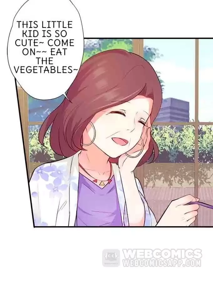 Read The Adorable Vampire chapter 37 image 21 on Lezhin