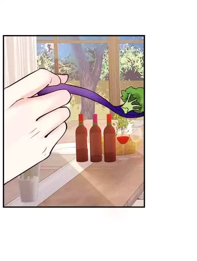 Read The Adorable Vampire chapter 37 image 22 on Lezhin
