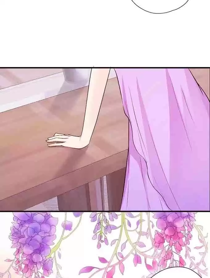 Read The Adorable Vampire chapter 37 image 26 on Lezhin