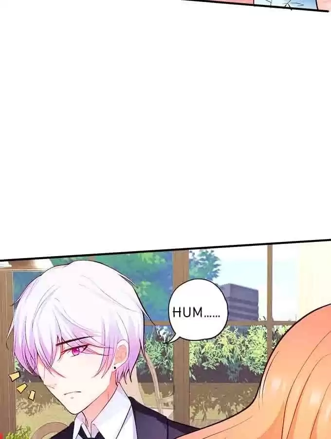 Read The Adorable Vampire chapter 37 image 28 on Lezhin
