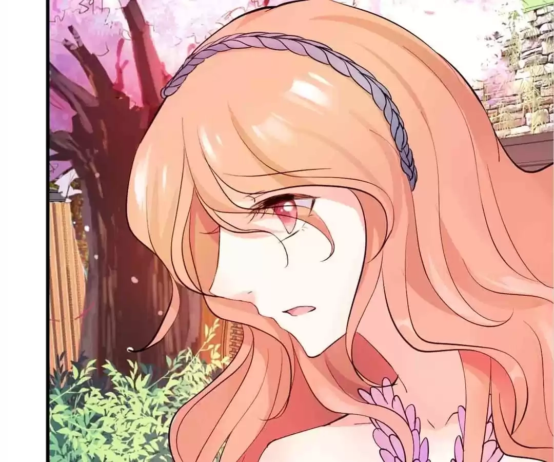 Read The Adorable Vampire chapter 37 image 3 on Lezhin