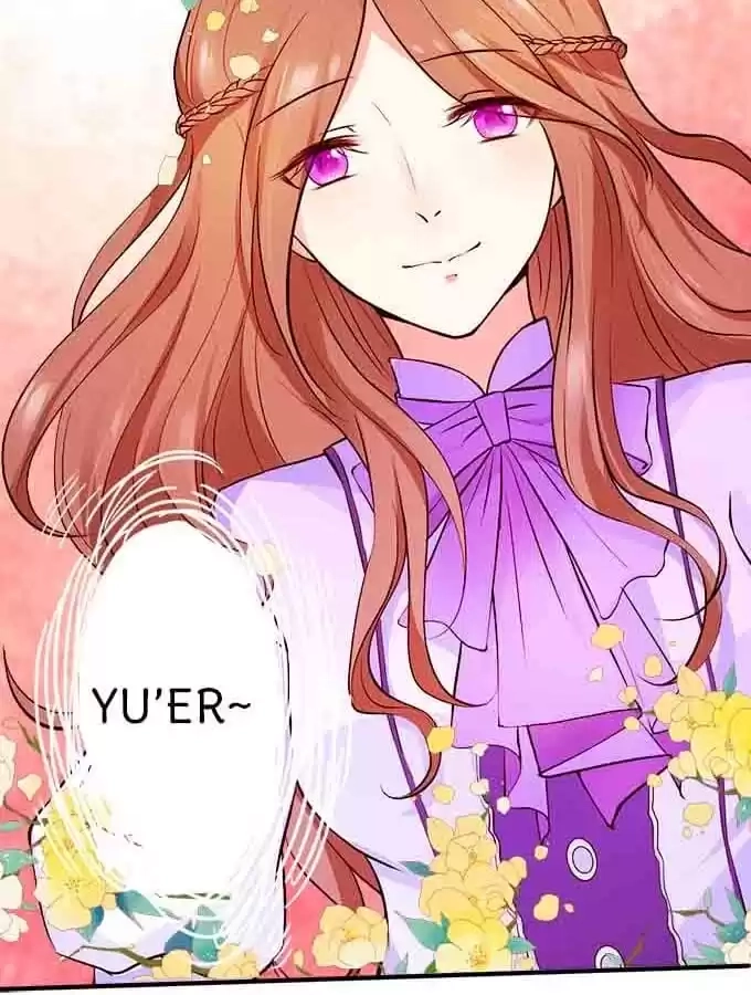 Read The Adorable Vampire chapter 37 image 31 on Lezhin