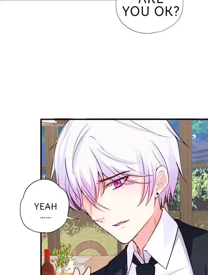 Read The Adorable Vampire chapter 37 image 36 on Lezhin